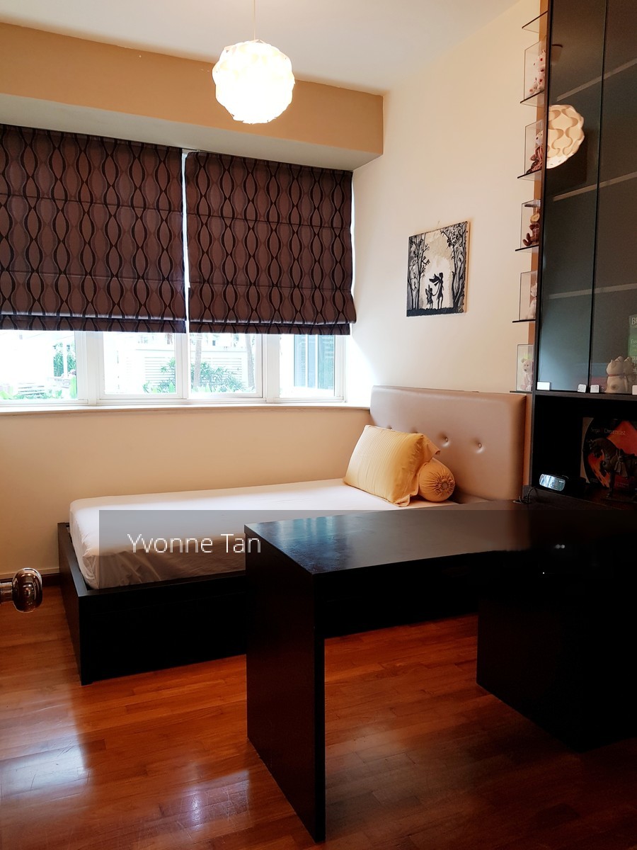 Costa Del Sol (D16), Condominium #154613842